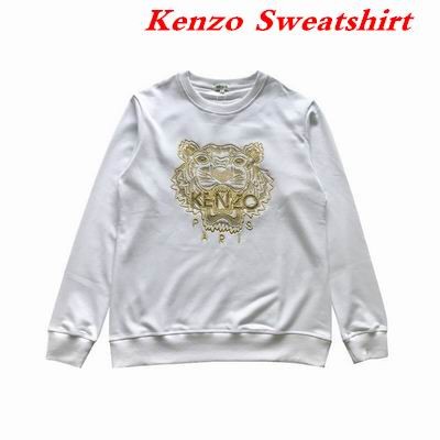 KENZ0 Sweatshirt 162