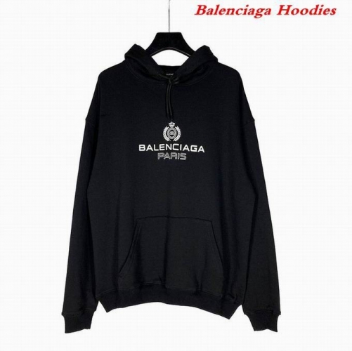 Balanciaga Hoodies 238