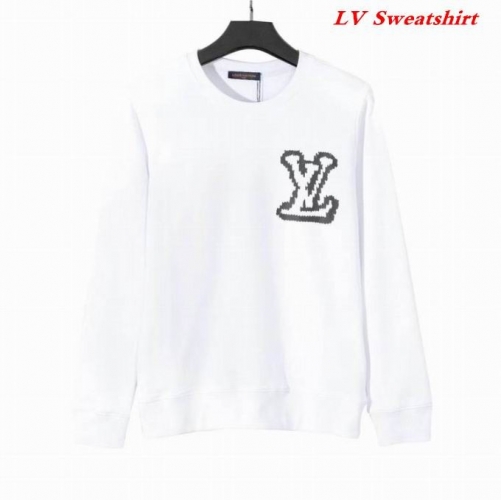 LV Sweatshirt 313