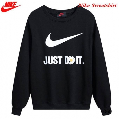 NIKE Sweatshirt 059