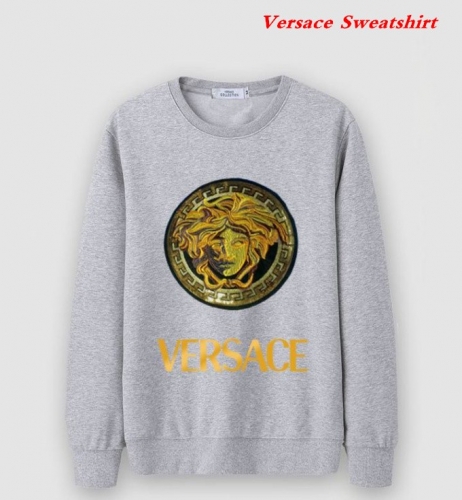 Versace Sweatshirt 066