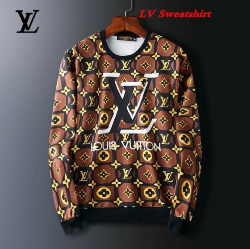 LV Sweatshirt 118