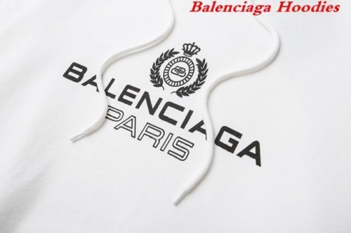 Balanciaga Hoodies 236