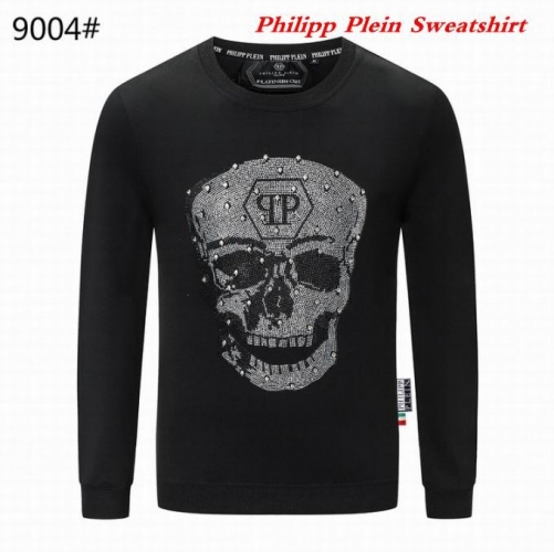 PP Sweatshirt 036