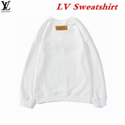 LV Sweatshirt 017