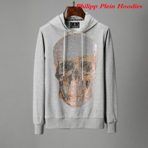 PP Hoodies 109