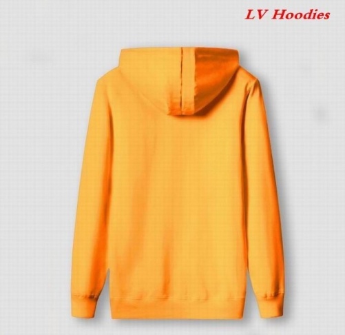 LV Hoodies 451