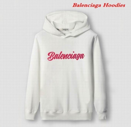 Balanciaga Hoodies 323