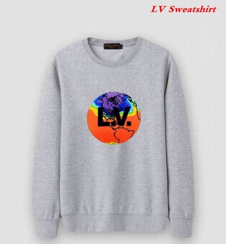 LV Sweatshirt 244