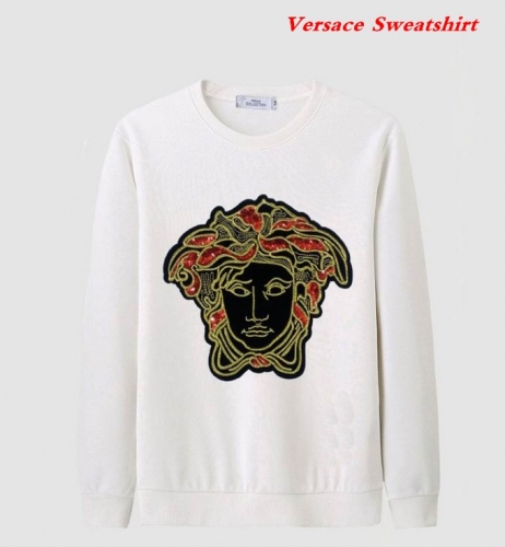 Versace Sweatshirt 052