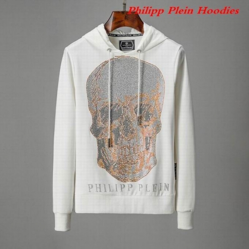 PP Hoodies 107