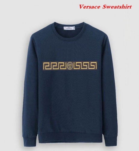 Versace Sweatshirt 081