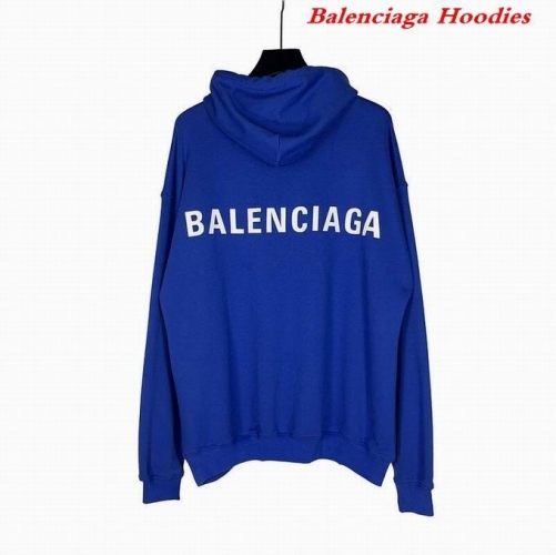 Balanciaga Hoodies 182