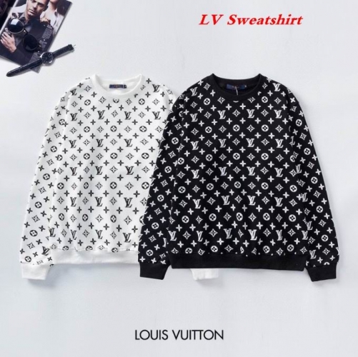 LV Sweatshirt 049