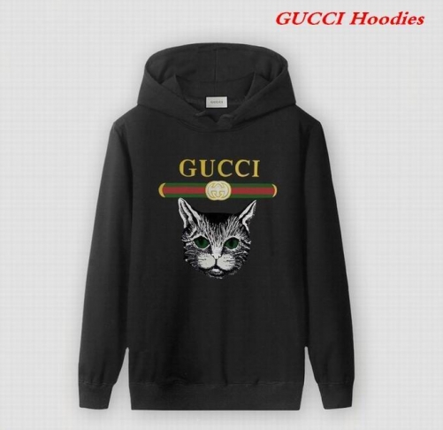 Gucci Hoodies 786