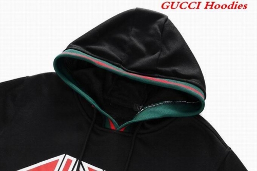 Gucci Hoodies 619