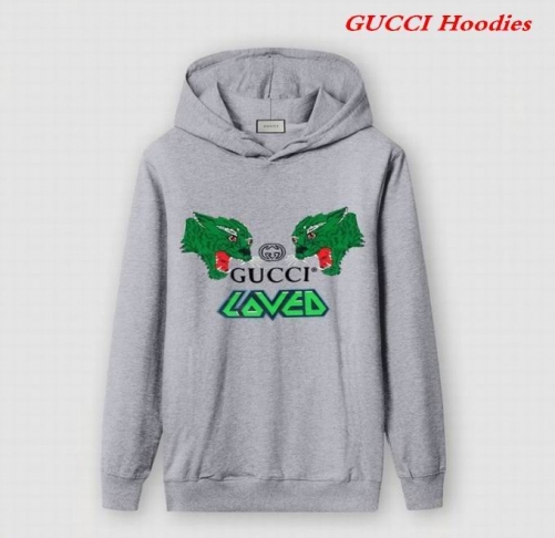 Gucci Hoodies 800