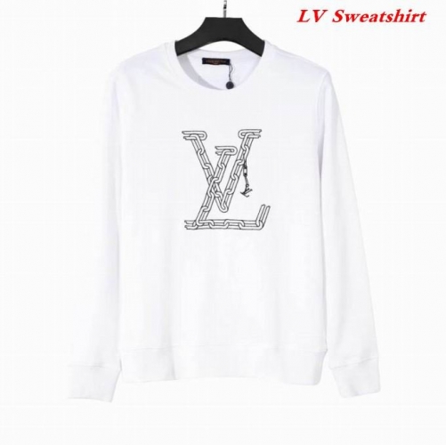 LV Sweatshirt 322