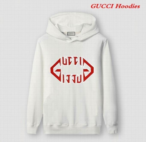 Gucci Hoodies 789
