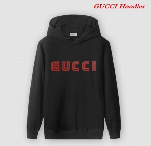 Gucci Hoodies 817