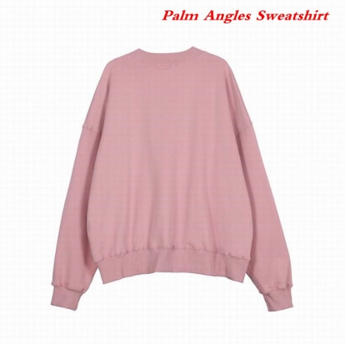 Pa1m Angles Sweatshirt 004