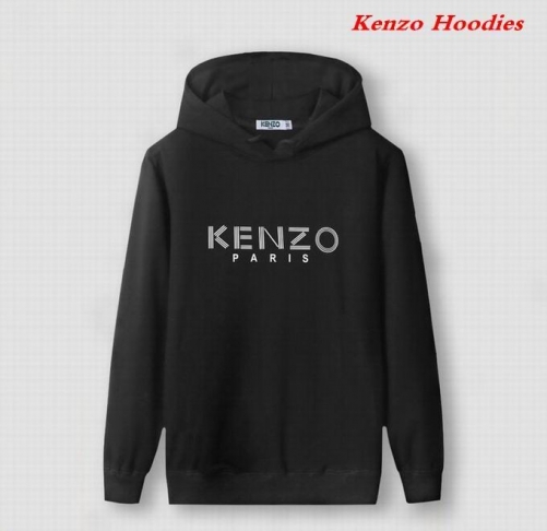 KENZ0 Hoodies 656