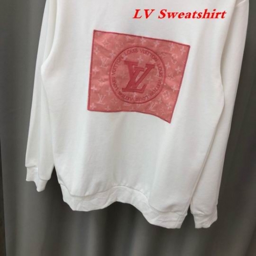 LV Sweatshirt 073