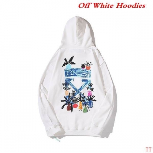 Off-White Hoodies 247