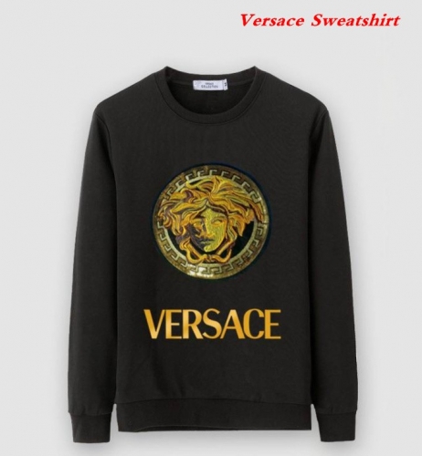 Versace Sweatshirt 067