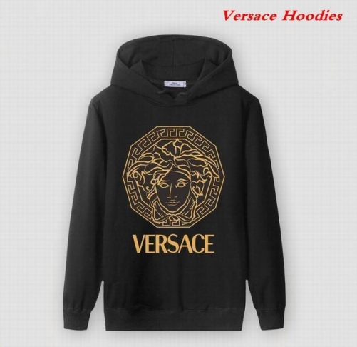 Versace Hoodies 165