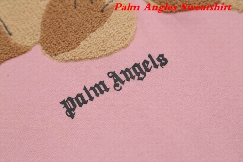 Pa1m Angles Sweatshirt 002