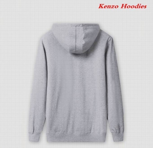 KENZ0 Hoodies 634