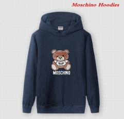 Mosichino Hoodies 151