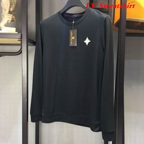 LV Sweatshirt 194