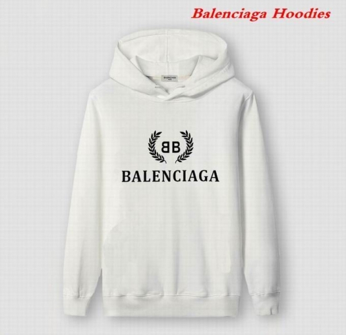 Balanciaga Hoodies 290