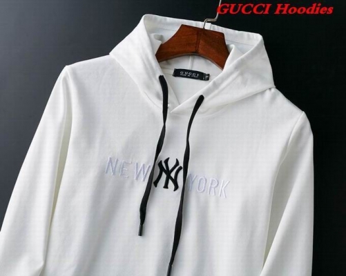 Gucci Hoodies 678