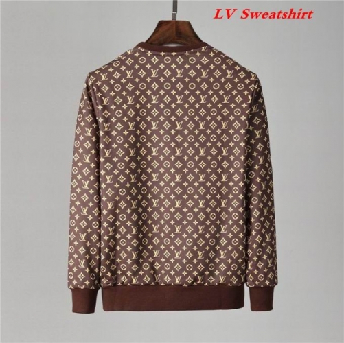 LV Sweatshirt 142