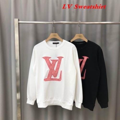 LV Sweatshirt 088