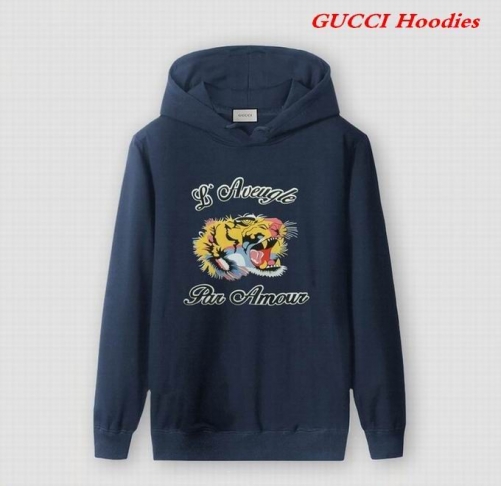 Gucci Hoodies 783