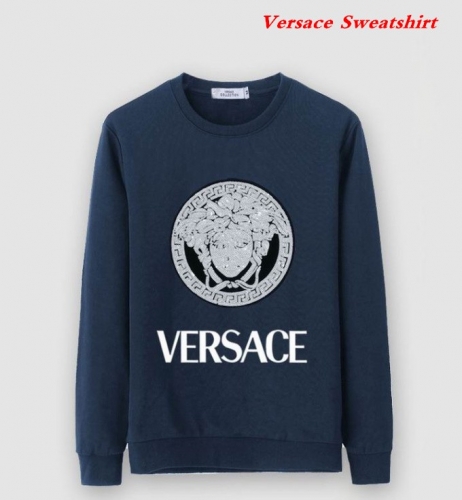 Versace Sweatshirt 070