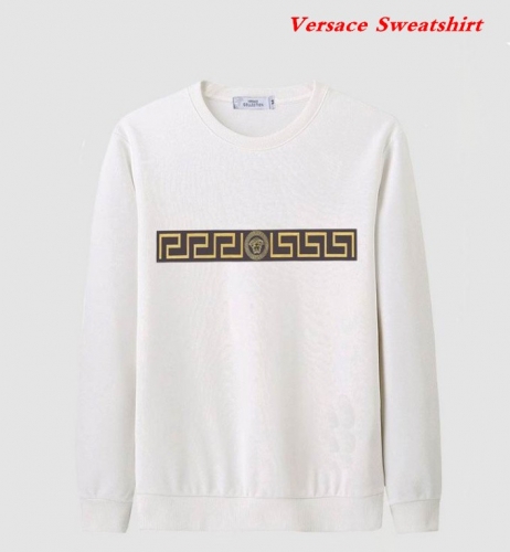 Versace Sweatshirt 080