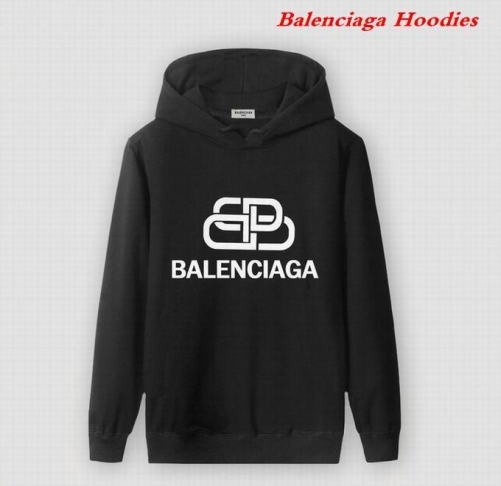 Balanciaga Hoodies 291