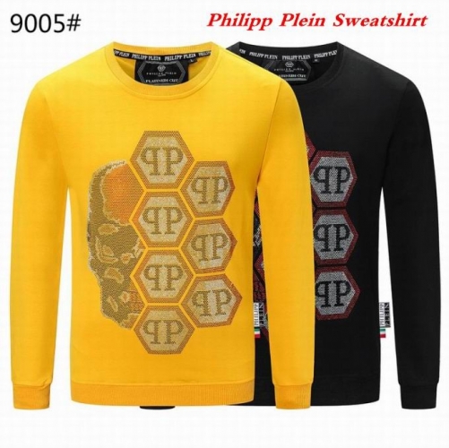 PP Sweatshirt 044