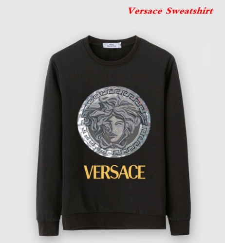 Versace Sweatshirt 046