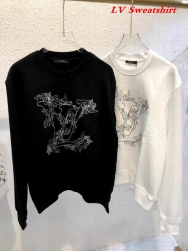 LV Sweatshirt 135