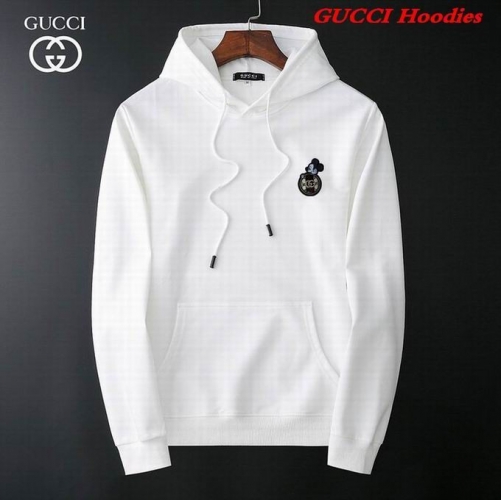 Gucci Hoodies 673