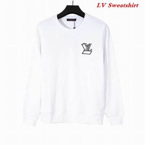 LV Sweatshirt 308
