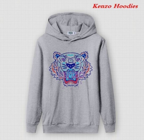 KENZ0 Hoodies 650