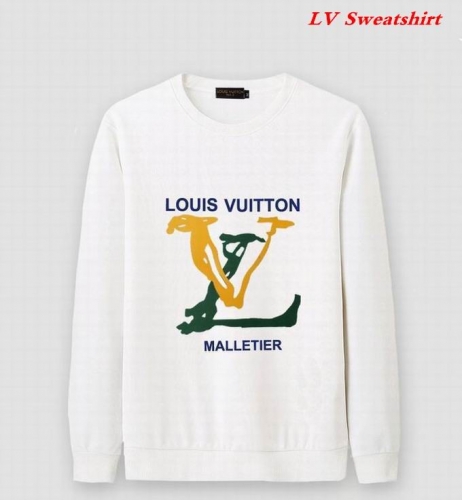LV Sweatshirt 259