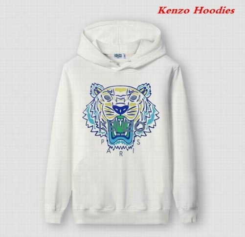 KENZ0 Hoodies 636